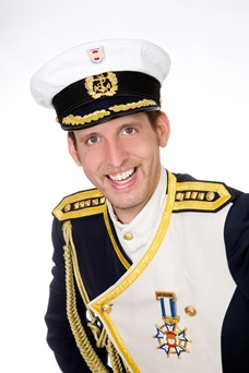 Grusswort SchulzeIsfort