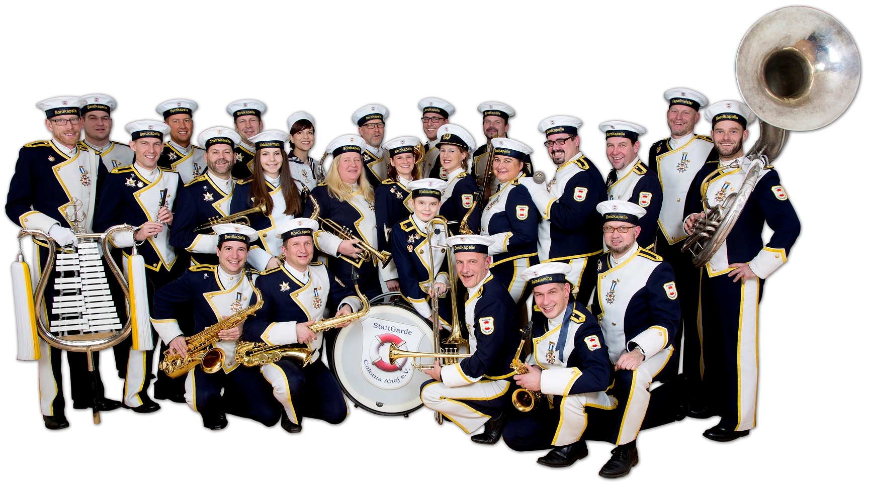 IMG 3386bearb06 klein