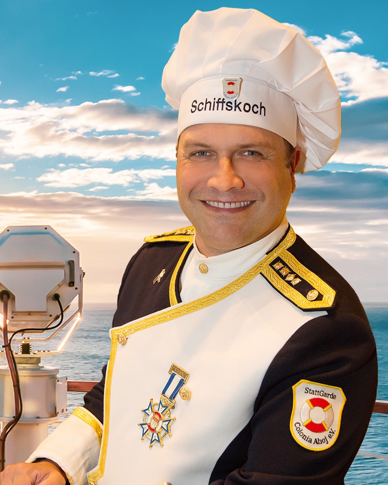 SCA Funktionstraeger OliverKroeger