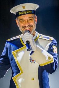 SCA Funktionstraeger ManuelBusch