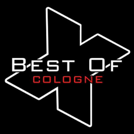 Best of Cologne