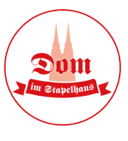 stapelhaus logo