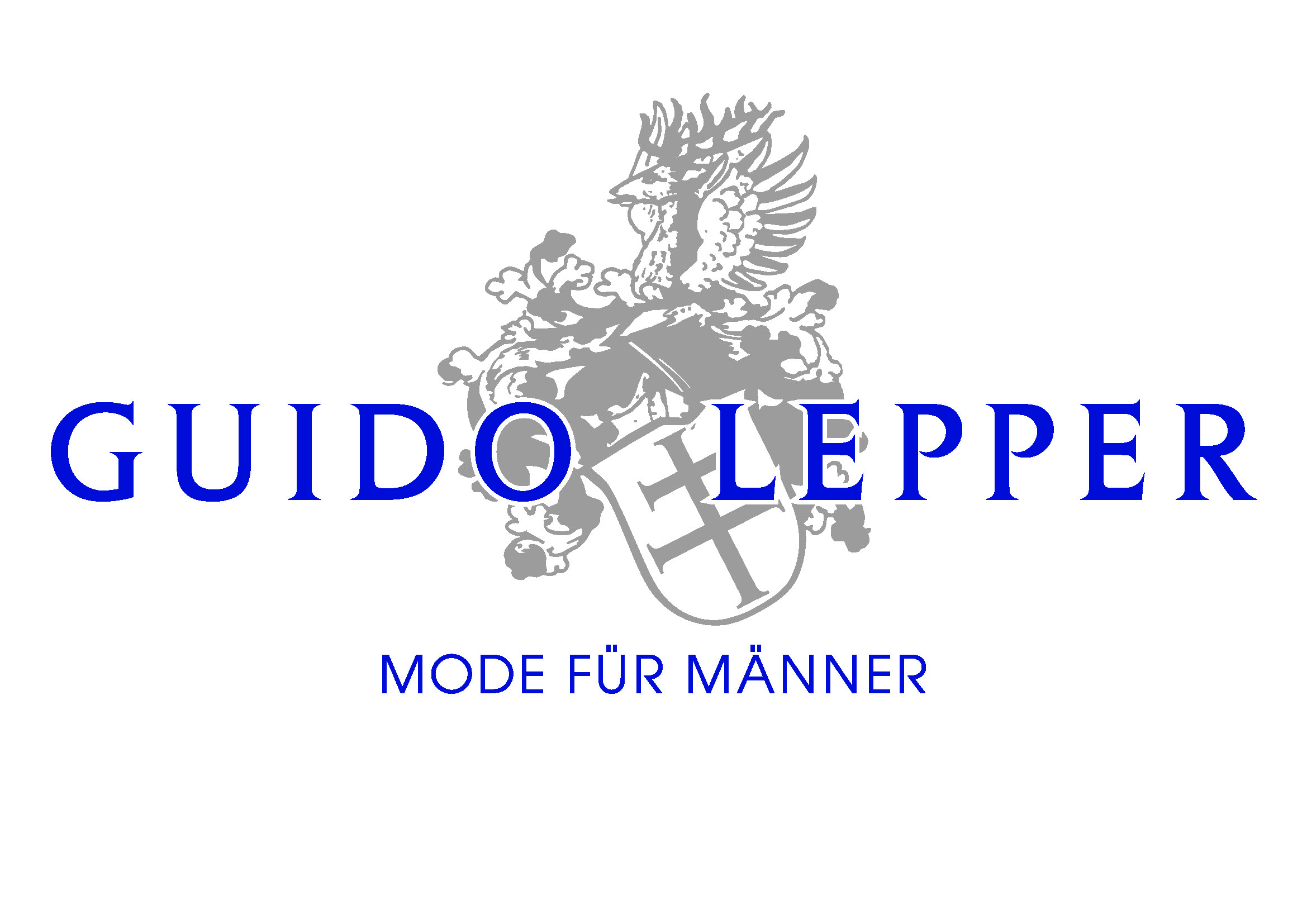 GuidoLepper Logo2016