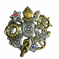 freisteller_spange_2026