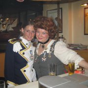 IMG_4976_bearbeitet-1