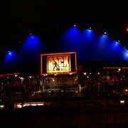 Damenparty (13.01.07)