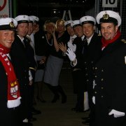 Damenparty (13.01.07)