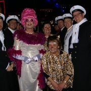 Damenparty (13.01.07)