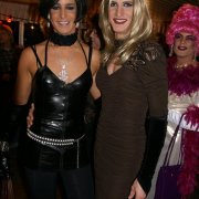 Damenparty (13.01.07)