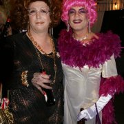 Damenparty (13.01.07)