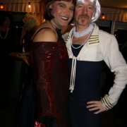 Damenparty (13.01.07)