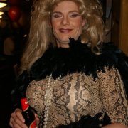 Damenparty (13.01.07)