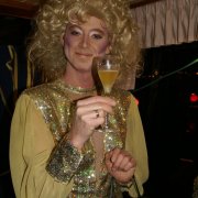 Damenparty (13.01.07)