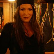 Damenparty (13.01.07)