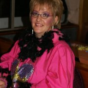 Damenparty (13.01.07)