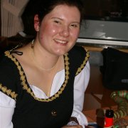 Damenparty (13.01.07)