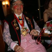 Damenparty (13.01.07)