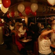 Damenparty (13.01.07)