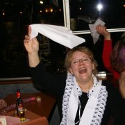 Damenparty (13.01.07)