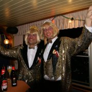 Damenparty (13.01.07)