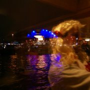 Damenparty (13.01.07)