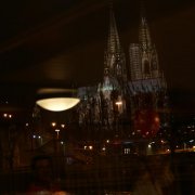 Damenparty (13.01.07)