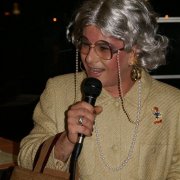 Damenparty (13.01.07)