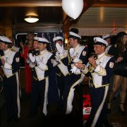 Damenparty (13.01.07)