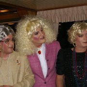 Damenparty (13.01.07)