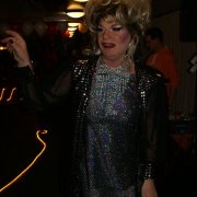 Damenparty (13.01.07)