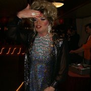 Damenparty (13.01.07)