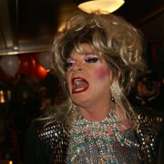 Damenparty (13.01.07)