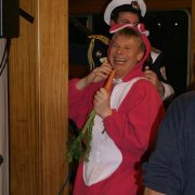 Damenparty (13.01.07)