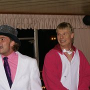 Damenparty (13.01.07)