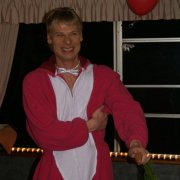 Damenparty (13.01.07)