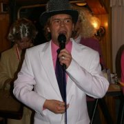 Damenparty (13.01.07)