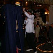 Damenparty (13.01.07)