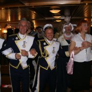 Damenparty (13.01.07)