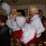 Damenparty (13.01.07)