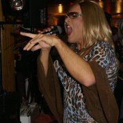 Damenparty (13.01.07)