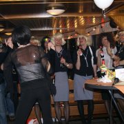 Damenparty (13.01.07)