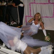 Damenparty (13.01.07)