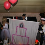 Damenparty (13.01.07)