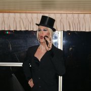 Damenparty (13.01.07)