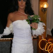 Damenparty (13.01.07)