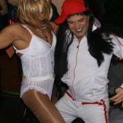 Damenparty (13.01.07)