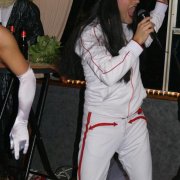 Damenparty (13.01.07)