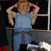 Damenparty (13.01.07)