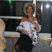 Damenparty (13.01.07)