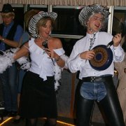 Damenparty (13.01.07)